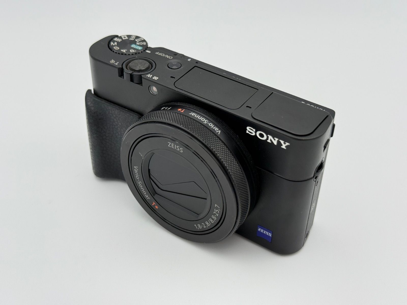 小坂忠 ほうろう(2ndプレス) (完全生産限定盤) (メガジャケ付