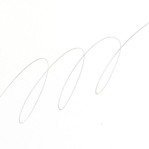 M54521P-24 ×20セット