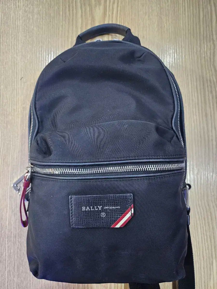 【雷市場（ポンジャン）商品韓国直送】 メンズ BALLY(バリー) バッグ 販売