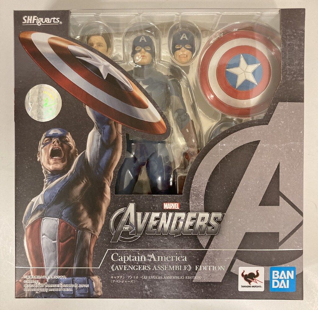 PSA10] スーパードラゴンボールヒーローズ MM3-024 ポルンガ スーパー