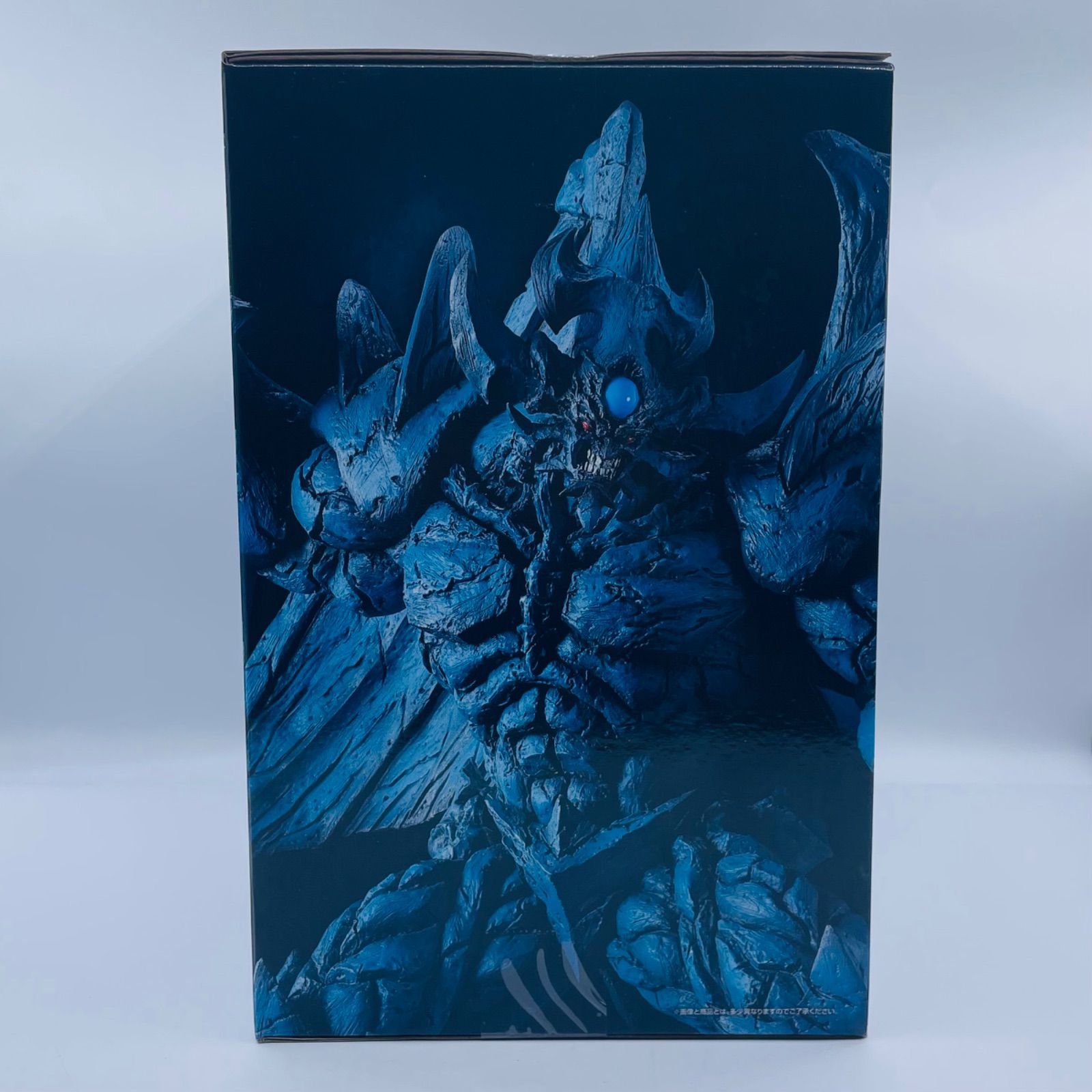 一番くじ　遊戯王 オベリスクの巨神兵 B賞　フィギュア 遊戯王 一番くじ B賞 オベリスクの巨神兵 フィギュア B賞 オベリスクの