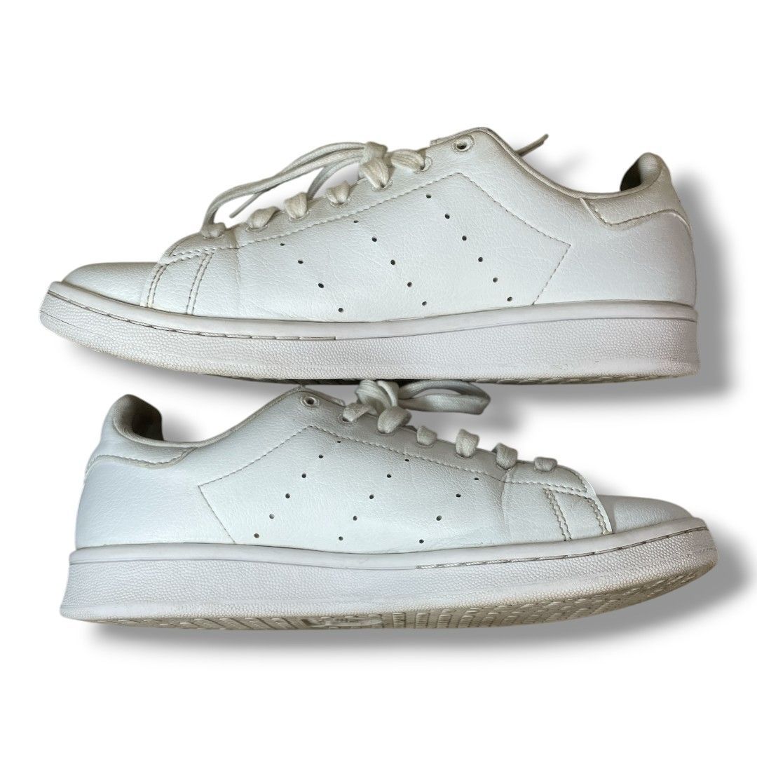 adidas StanSmith アディダス スタンスミス HER Studio London