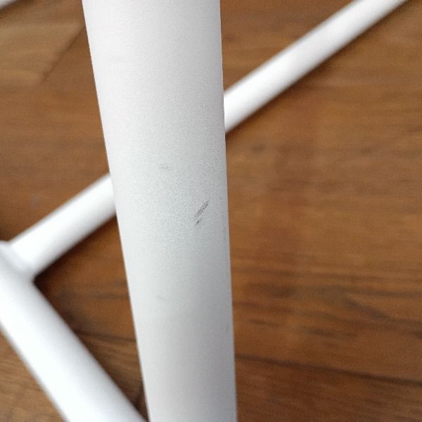 マインドフルネスチェア L118SP-9510