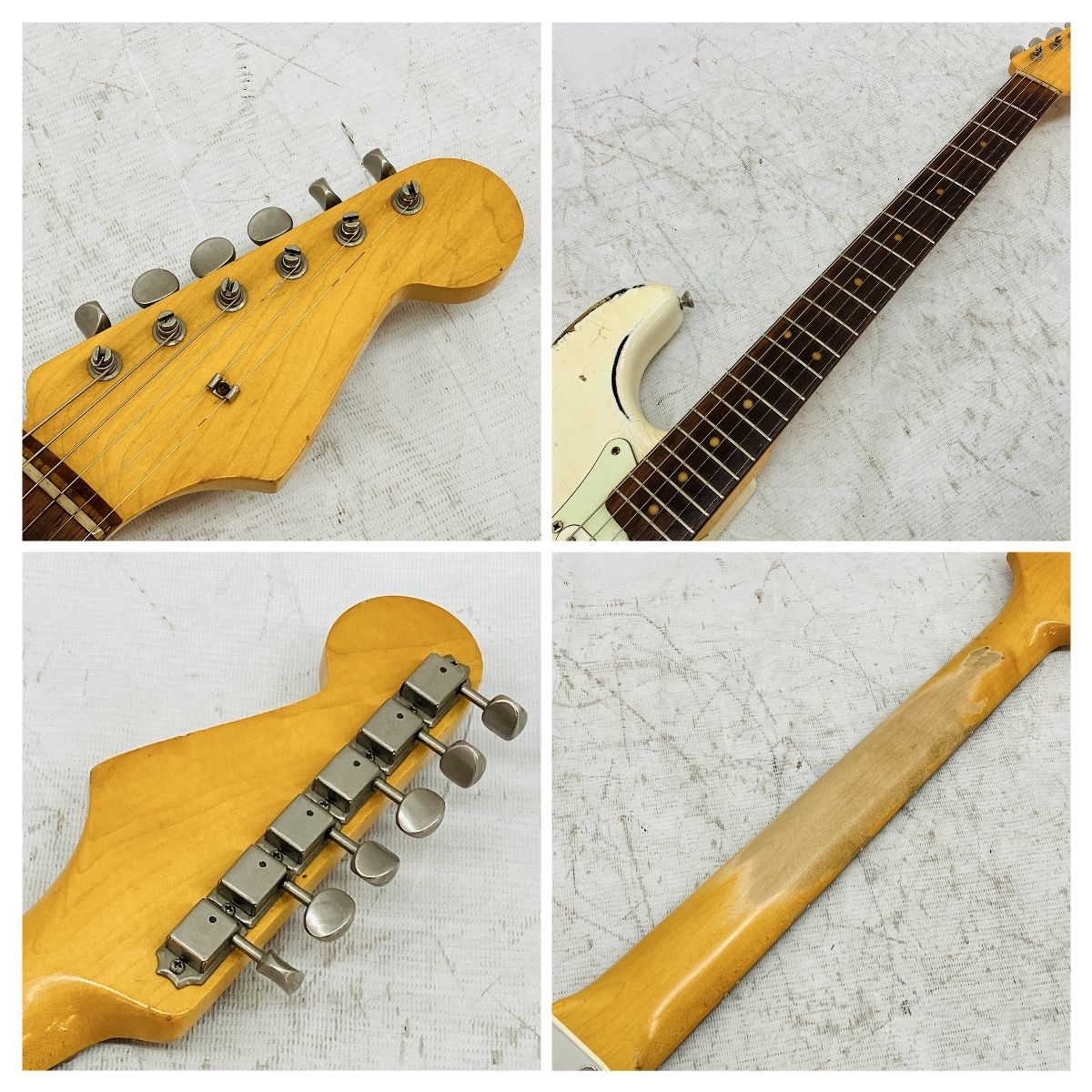 MJT ストラトタイプ　エレキギター 184047515_o1.jpg?