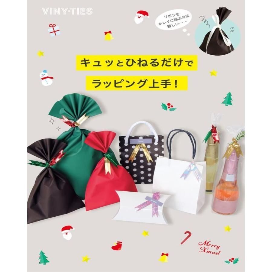 DVD付】小学館の図鑑NEO＋NEOぷらす＋プレNEO＋なぜ？の図鑑 全15冊