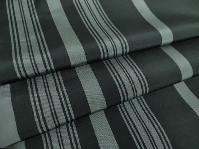 平和屋着物●本場縞大島紬　変わり縞　正絹　逸品　DAAQ3479ps 平和屋着物○本場縞大島紬 変わり縞 正絹 逸品 DAAQ3479ps - メルカリ