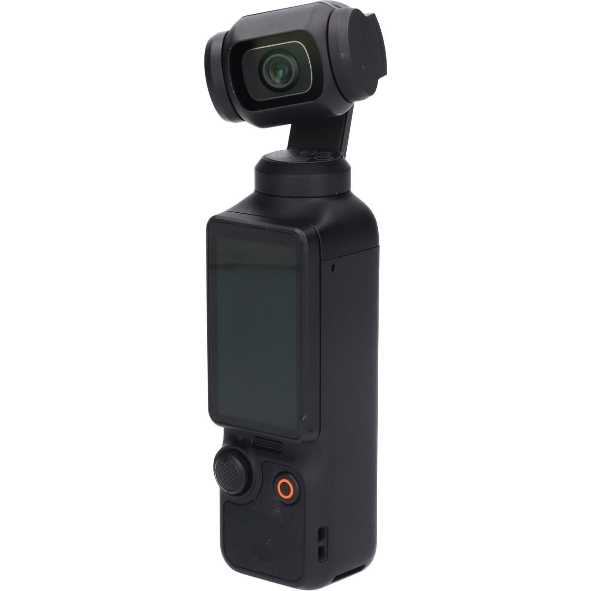 ＰＯＣＫＥＴ３ ＣＲＥＡＴＯＲＣＯＭＢＯ