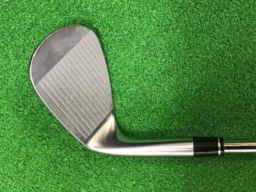 本間ゴルフ TOUR WORLD TW-W 2021 52° 10°I ウェッジ WG Dynamic G フレックスS メンズ 男性用 右利き 右用 Cランク ゴルフクラブ