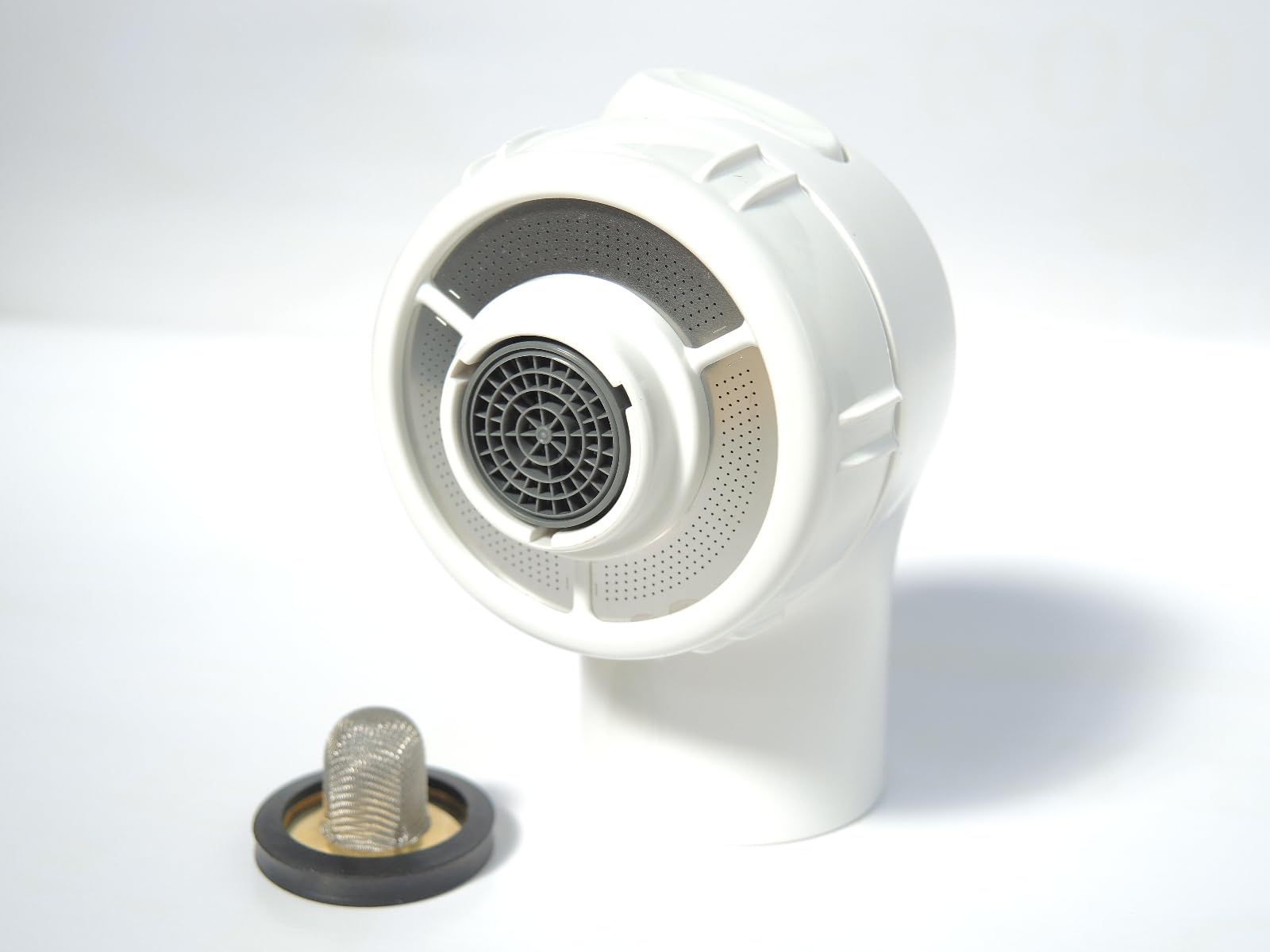 激レア CQ683B05 松下電工ナショナルNational用 洗面化粧台 シャワーヘッド スイッチ切替型 サラサ用 CQ683B05ZK