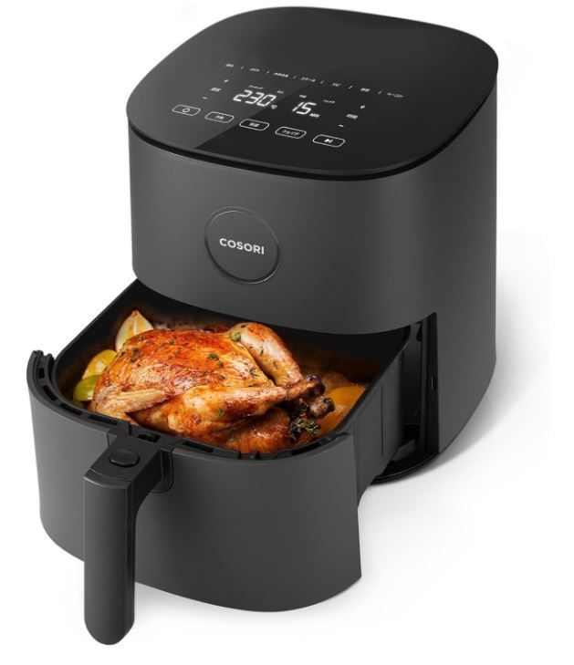 Panasonic オーブンレンジ NE-MS4A ブラック ジャンク品 電子レンジ