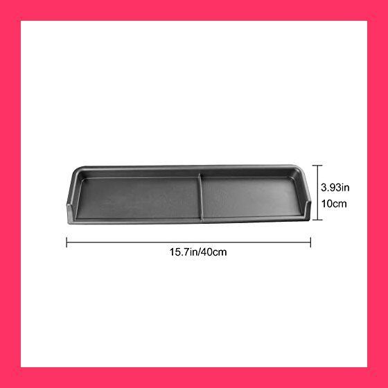 スタッフおすすめ！】KUNGKIC トヨタ GR86 ZN8 スバル BRZ ZD8 2024