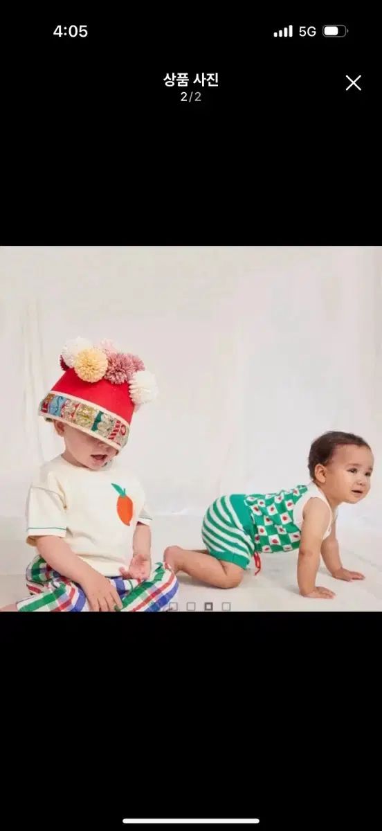 村田元 益子焼 鉄砂丸文 陶器 共箱付き ショップ