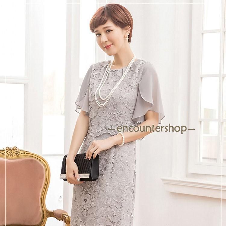 allureville(アルアバイル)｜【LOULOU WILLOUGHBY】リップルタック