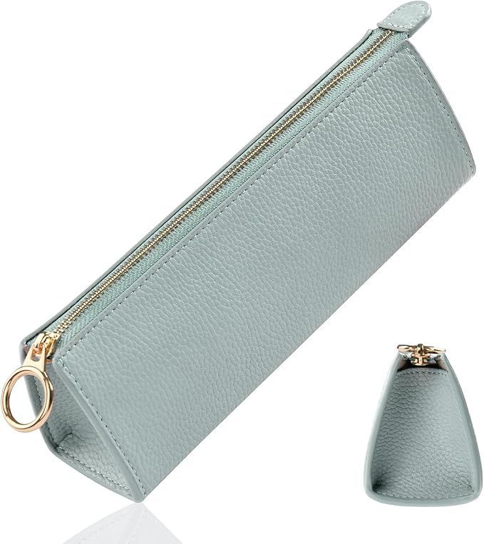 激レア】サンリオピューロランド・ハートフルパレード・マイメロ