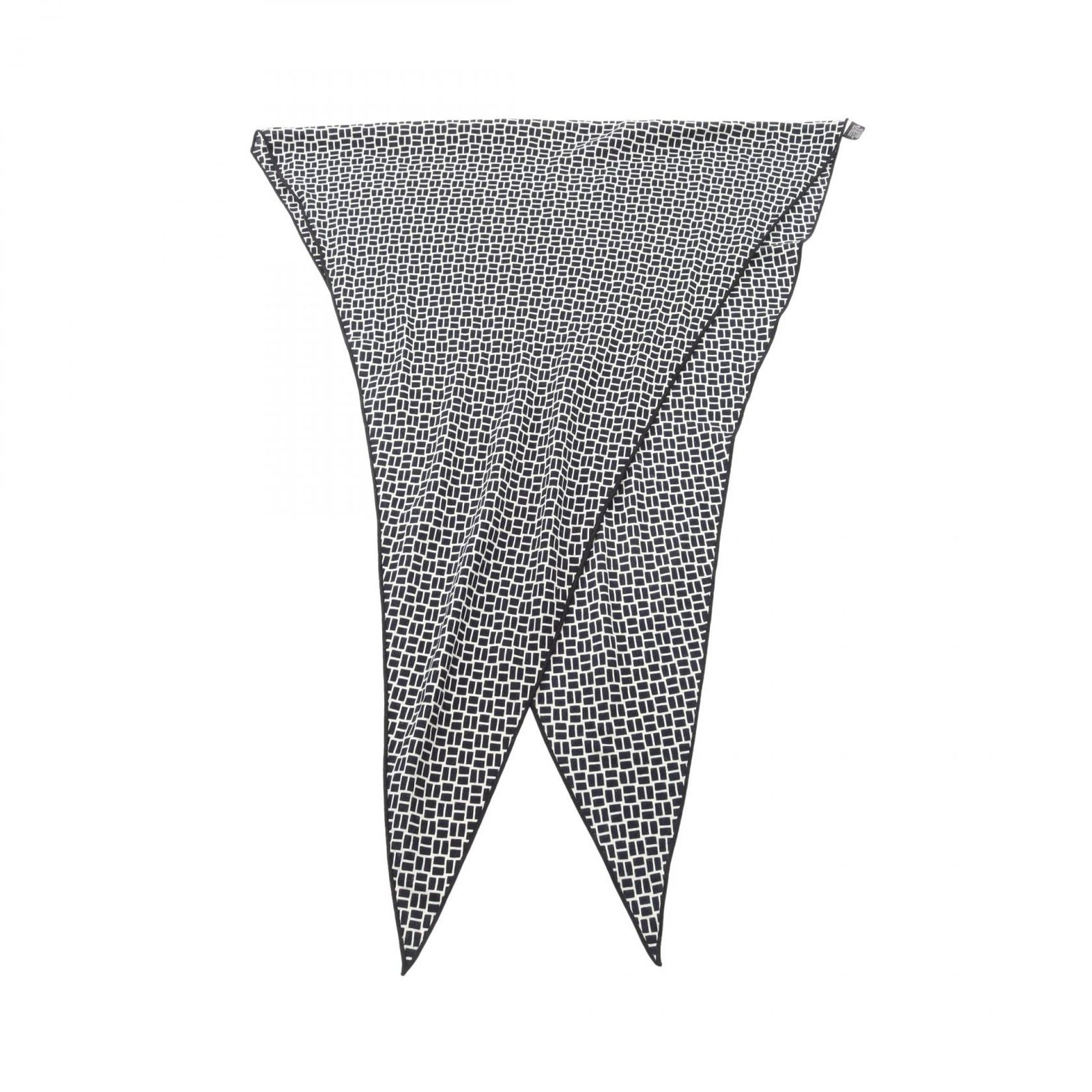 HERMÈS ストール ロザンジュ 2025.8.7 エルメス ロザンジュ ロサンジュ ストール スカーフ コットン