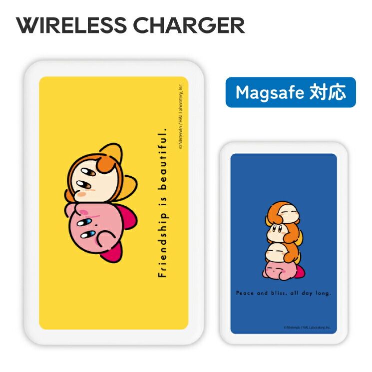 ああさん専用　KVI BABA レコード2枚セット　新品未使用 ああさん専用 KVI BABA レコード2枚セット 新品未使用 - メルカリ