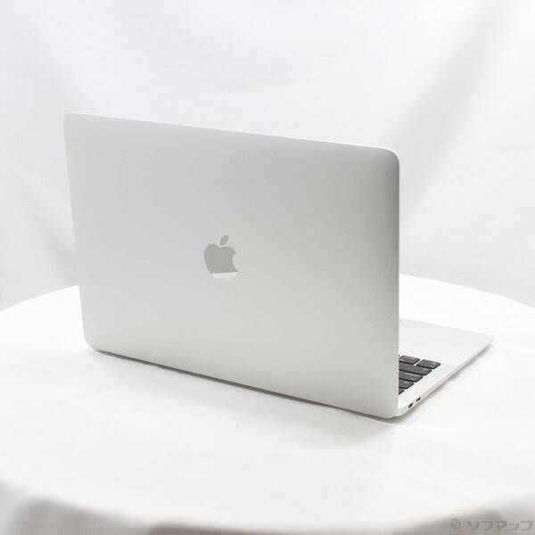 新品未開封　MacBook Air 13.3 MGN93J／A Apple M1 MacBook Air Apple 13.3inch MGN93J/A A2337 2020 選べるOS