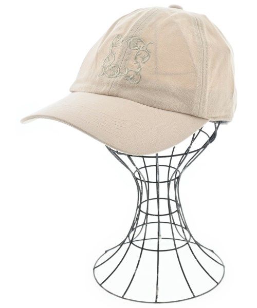 nonnative キャップ nonnative キャップ メンズ 【古着】【中古】【送料無料】 - メルカリ