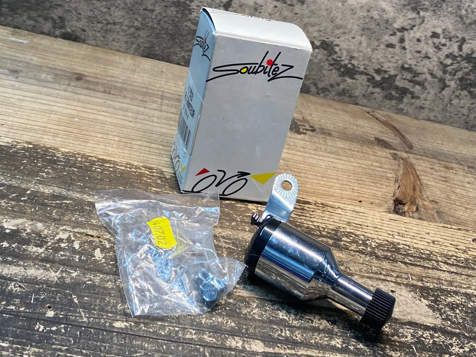 2026年最新】ソービッツの人気アイテム - メルカリ