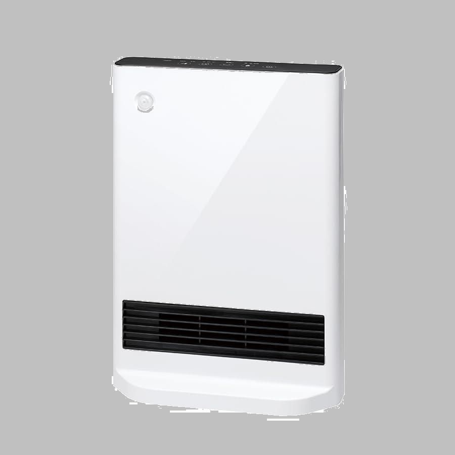 ￼パワーコンディショナー　￼インリ-5.5kw￼中古品。使用期間約9年9台セット パワーコンディショナー ￼インリ-5.5kw￼中古品。使用期間約9年9台