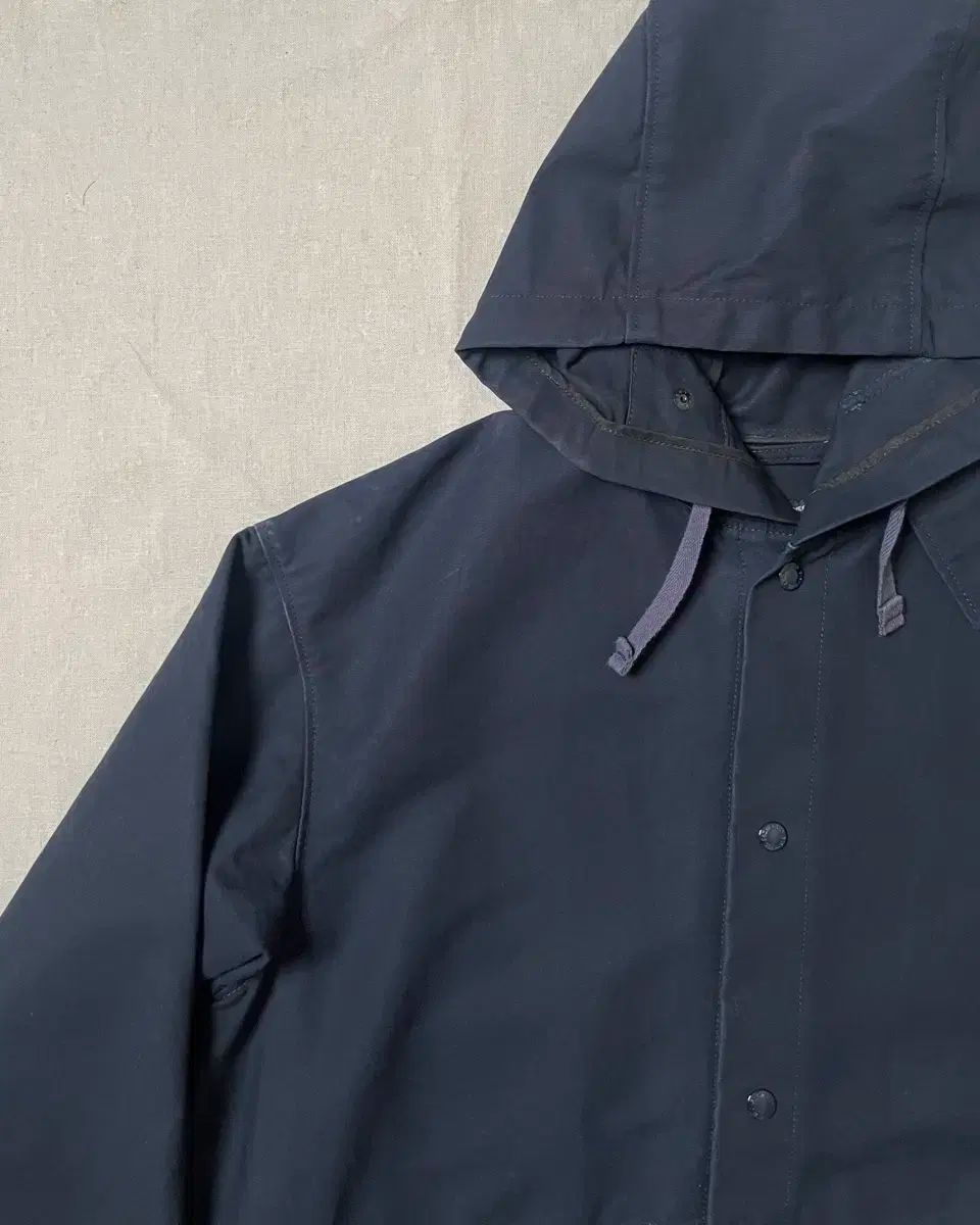 ENGNIEERED GARMENTS