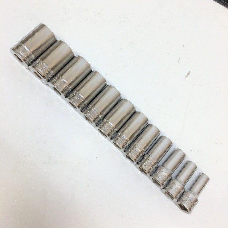 Snap-on