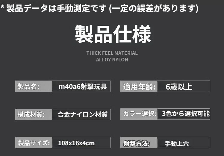スポンジ弾 サバゲー
