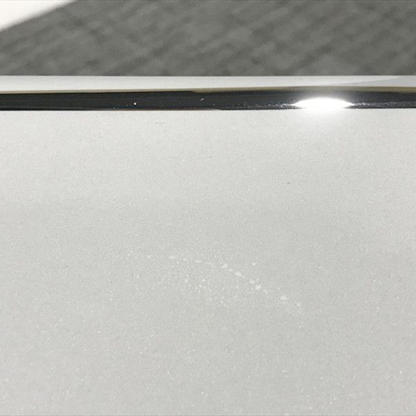 インサイドワゴン 2段