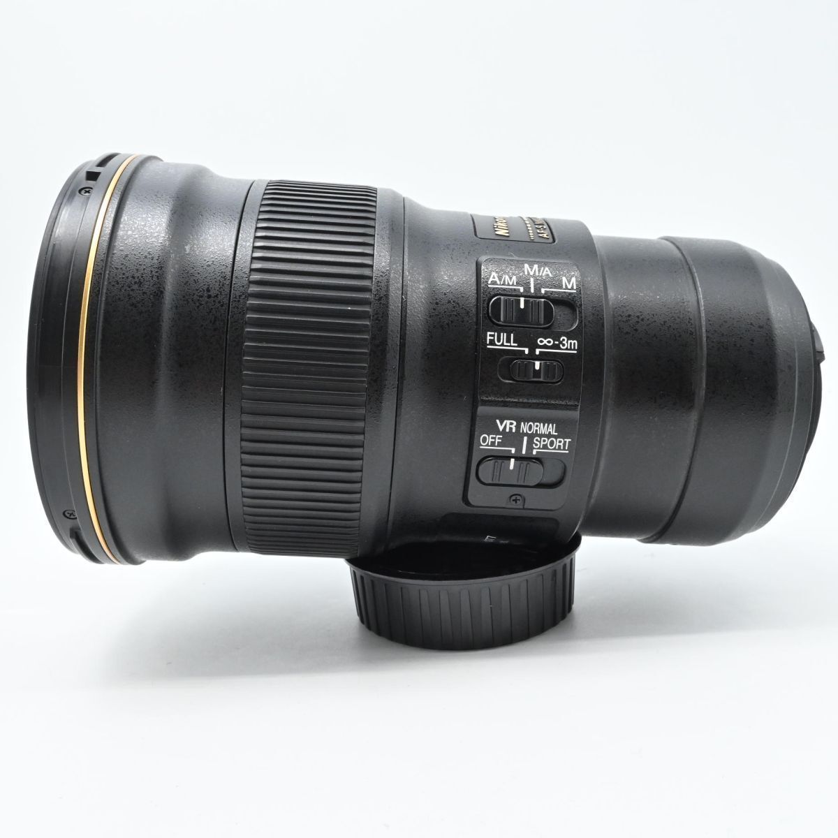 ほぼ未使用　SEL15F14G ほぼ未使用 SEL15F14G Sony E 15mm F1.4 G APS-C Large-aperture Wide