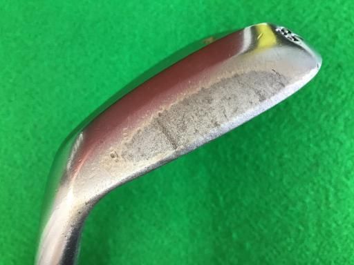 エポンゴルフ株式会社 EPON Tour Wedge Type M 2025 58° ウェッジ WG リシャフト フレックスその他 メンズ 男性用 右利き 右用 Cランク ゴルフクラブ