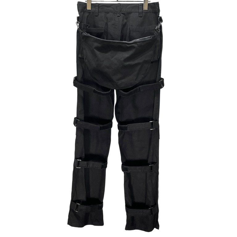 MILKBOY ボンテージパンツ BONDAGE PANTS（その他パンツ