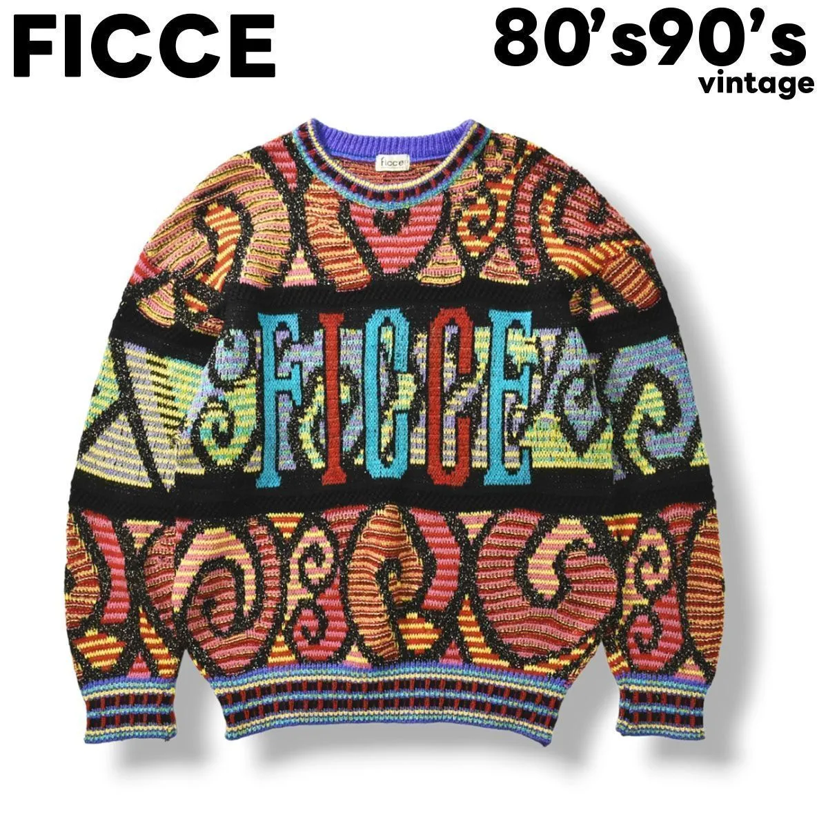 cy4V2UriZmYmKz6d8ZAjzF.jpg@webp