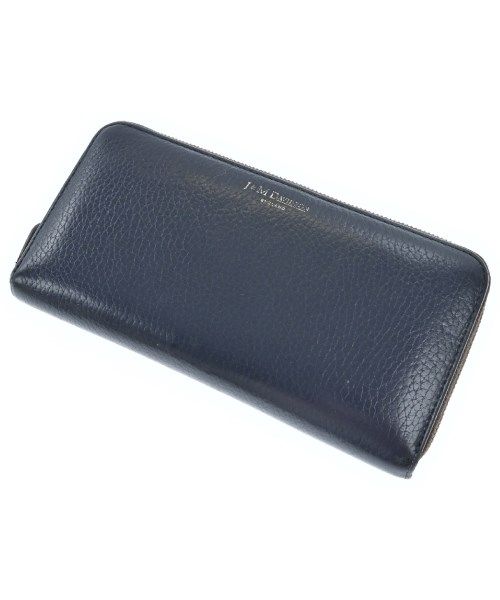 J-M DAVIDSON 財布 コインケース レディース 古着