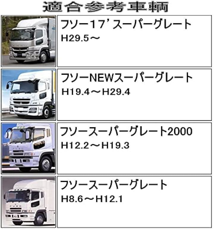 スーパーグレート ラメ多 71M2D2DZgYL._UF350,350_QL80_.jpg