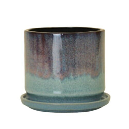 観葉植物用ポット