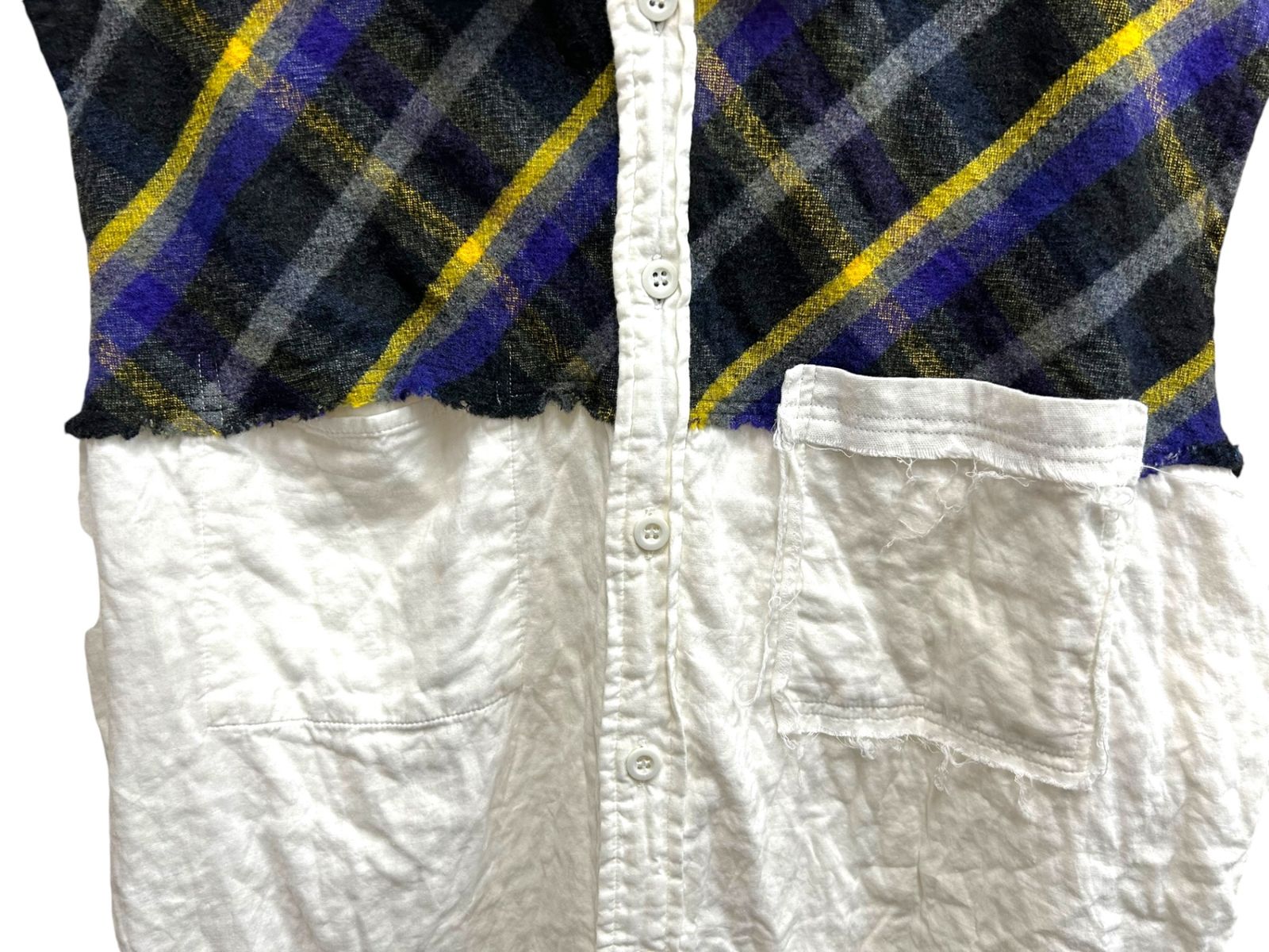90s 00s アーカイブ 古着 Y