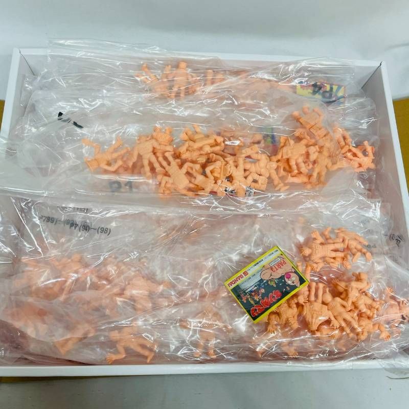 DVD-BOX 生誕29周年記念