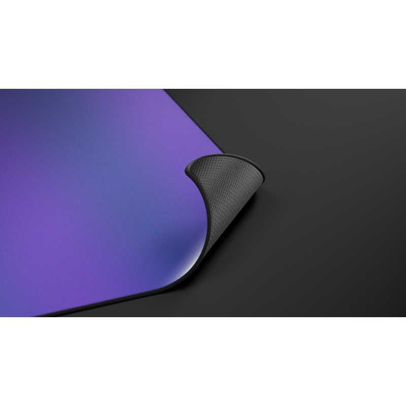【 新品 未開封 】 FNATICGEAR JET XL MP0005-003 MP0005-003 未使用 送料無料 MP0005-003 XL JET Mousepad Gamer ホロ加工された滑り特化のマウス