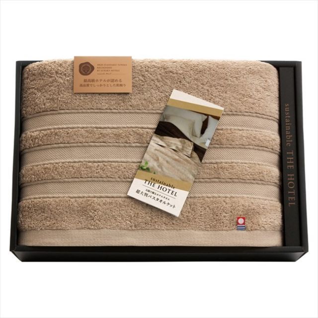 Win10 i7/6GB/GTS 250office2010 デスクトップPC Win10 i7/6GB/GTS