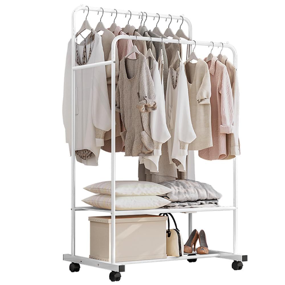 U*i様 ナンタケットバスケット/スクエアネスト8\