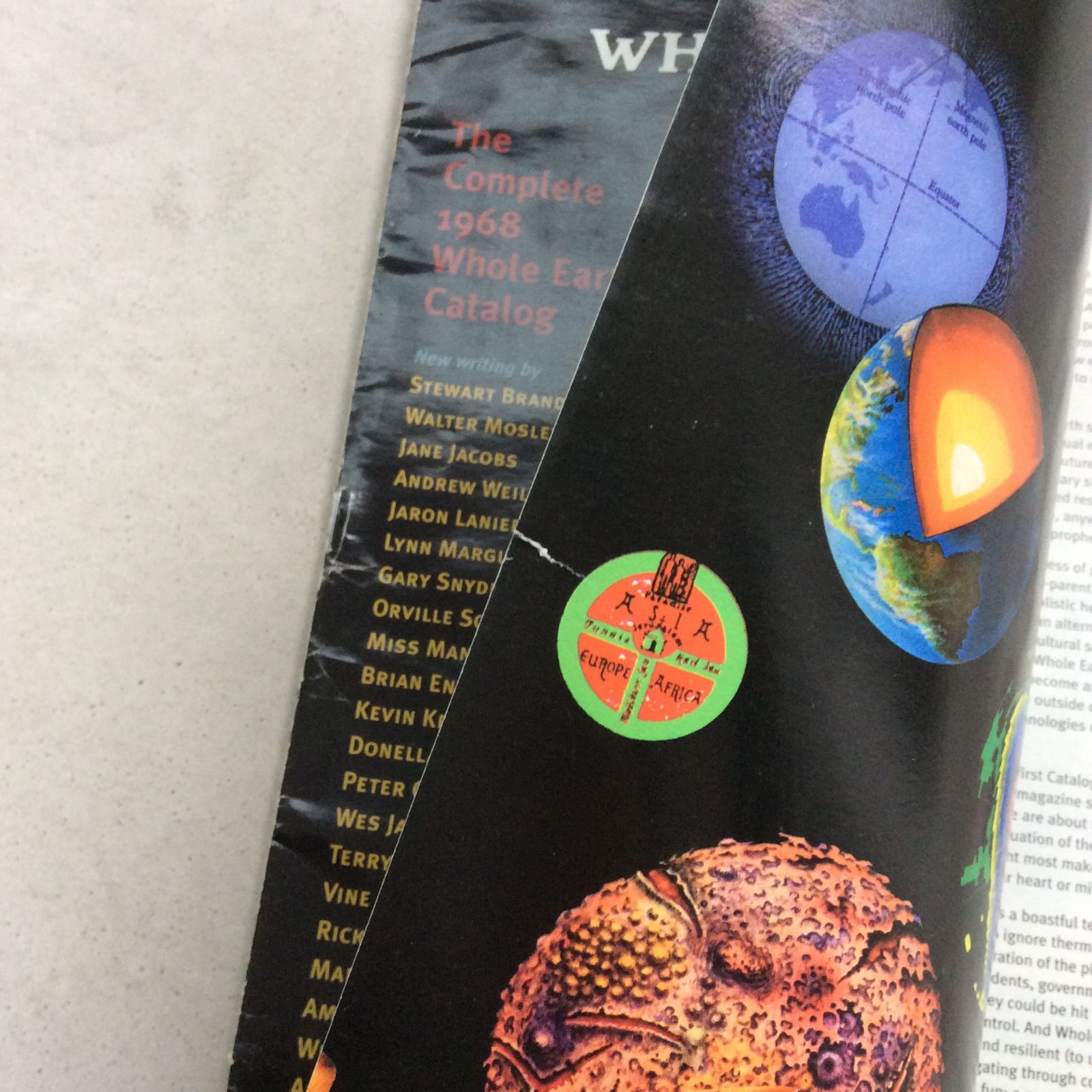 ホールアースカタログ whole earth catalog WHOLE-EARTH-CATALOG_001.jpg?v=