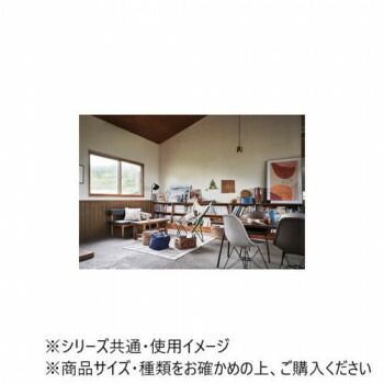 ベージュ TOE-120BE