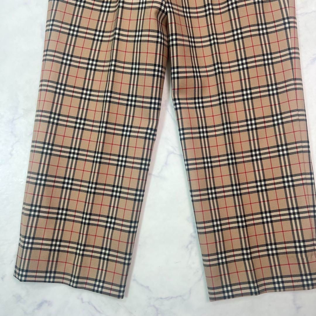 概ね バーバリーゴルフ