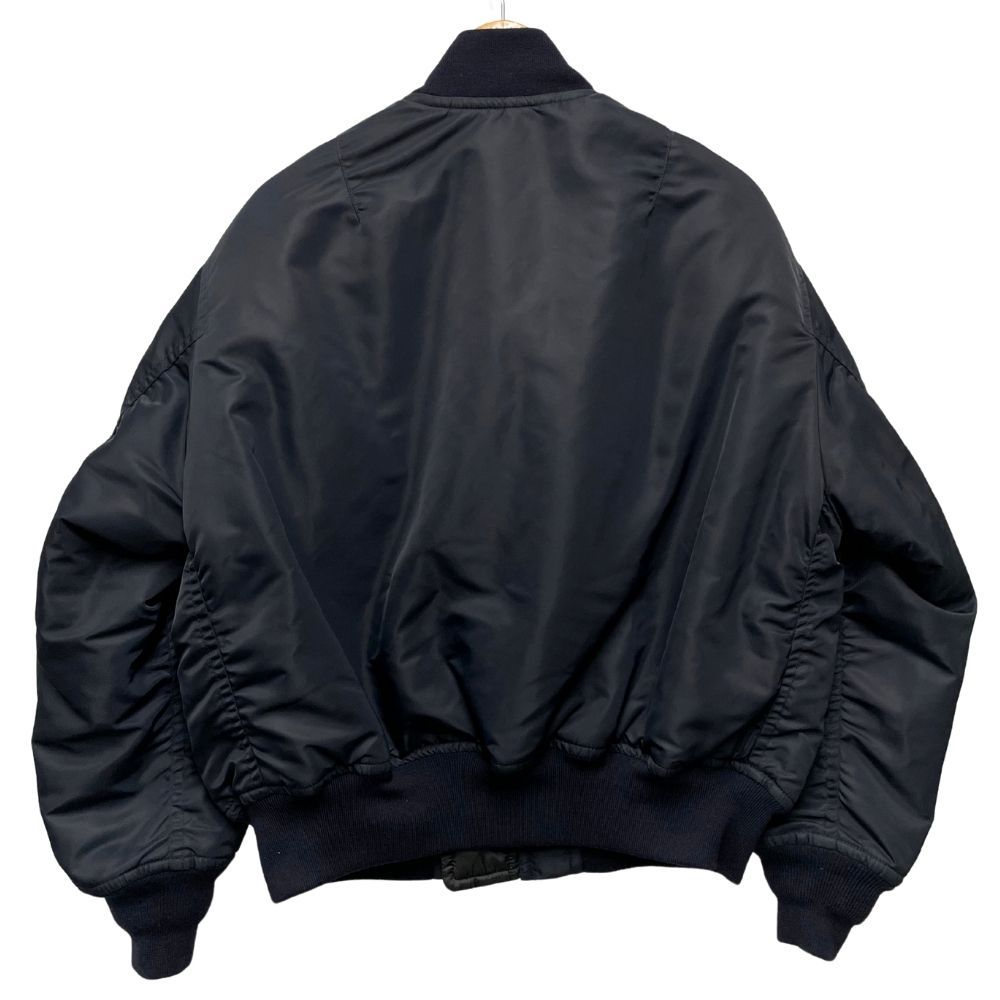 BEAUTY&YOUTH UNITED ARROWS H BEAUTY&YOUTH OLMETX フライト