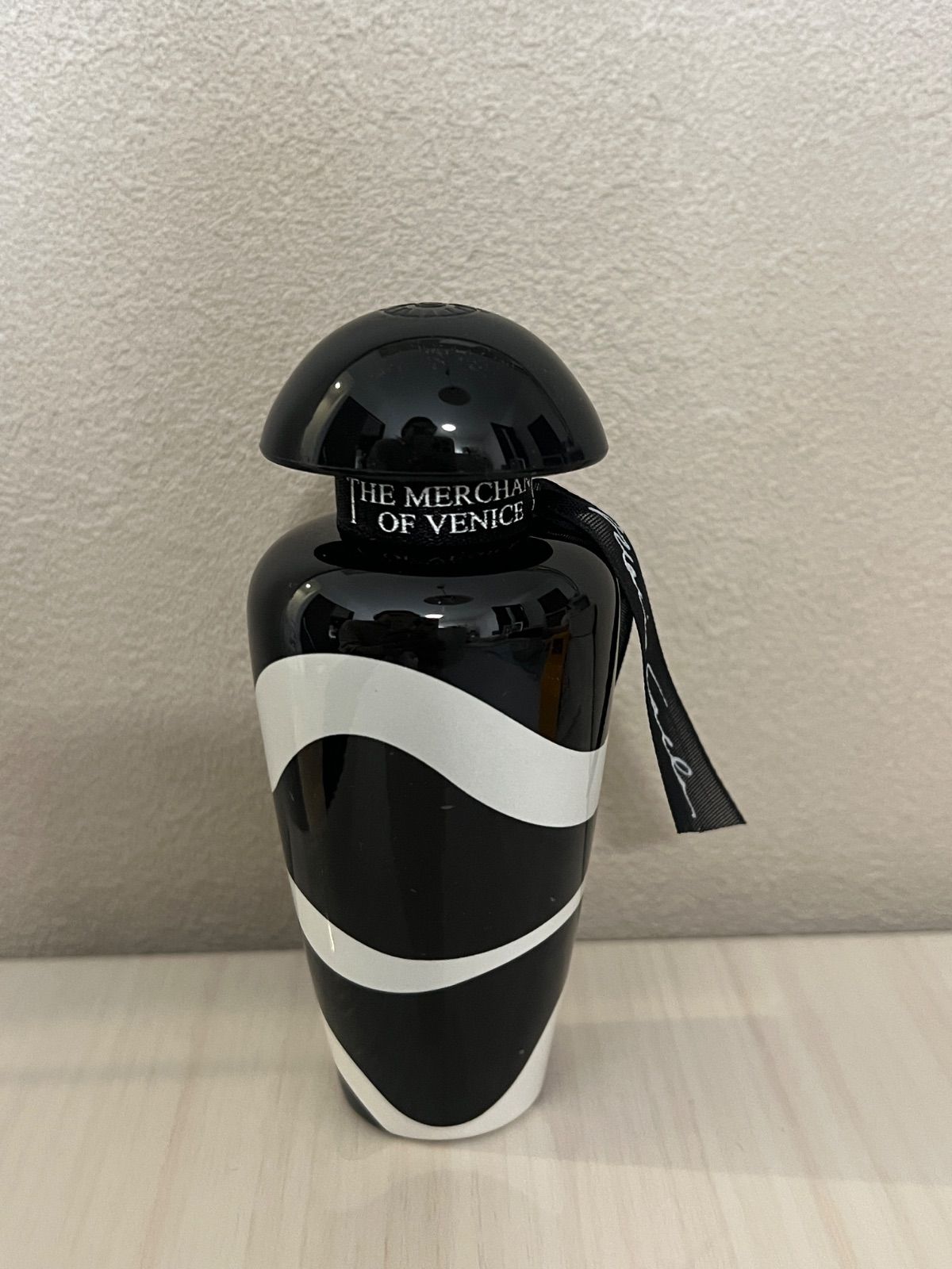 50ml