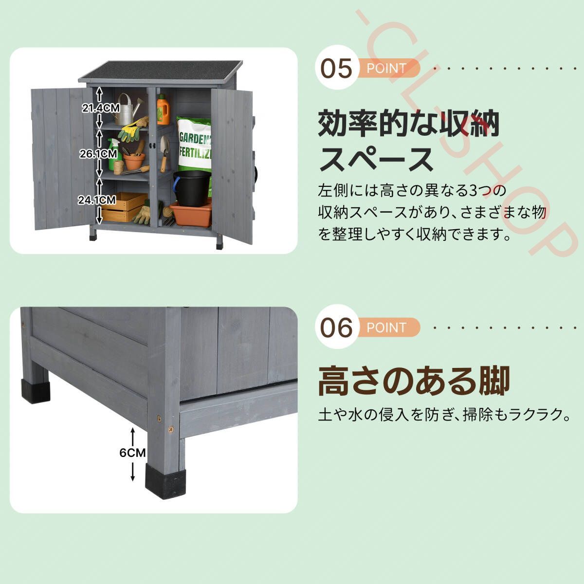 gokun様 リクエスト 3点 まとめ商品 Gokun様 リクエスト 3点 まとめ