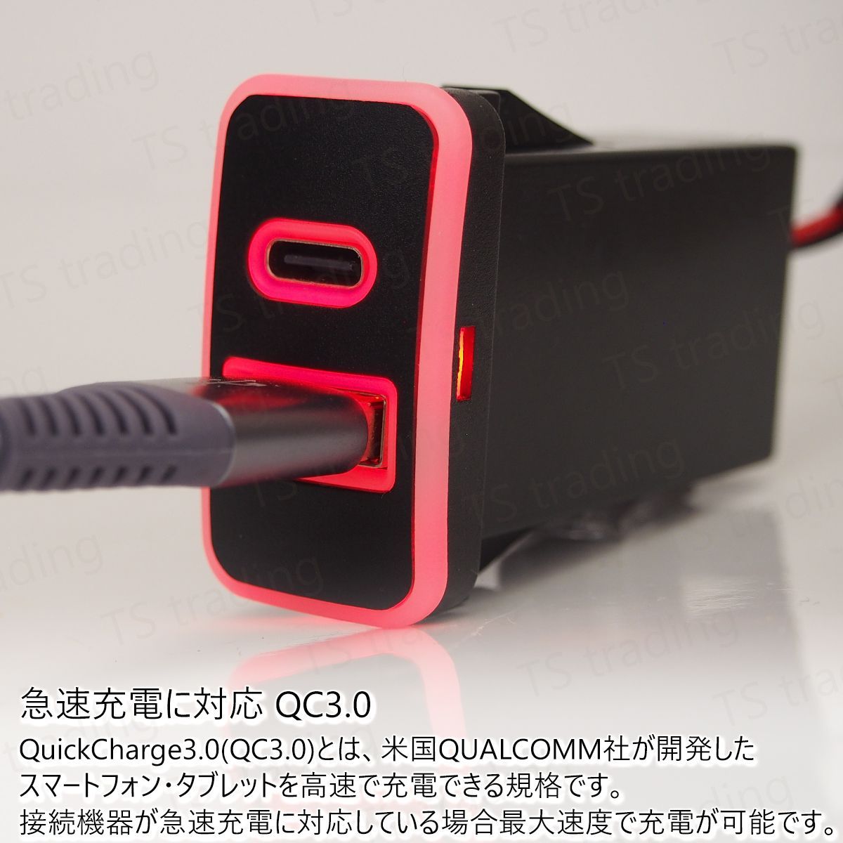 30アルファード / ヴェルファイア GGH30W GGH35W AGH30W AGH35W AYH30W 
