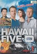 【送料無料】HAWAII FIVE-0 全巻セット　レンタル落ち DVD Amazon.co.jp: HAWAII FIVE-0 ハワイ ファイブオー 全118枚