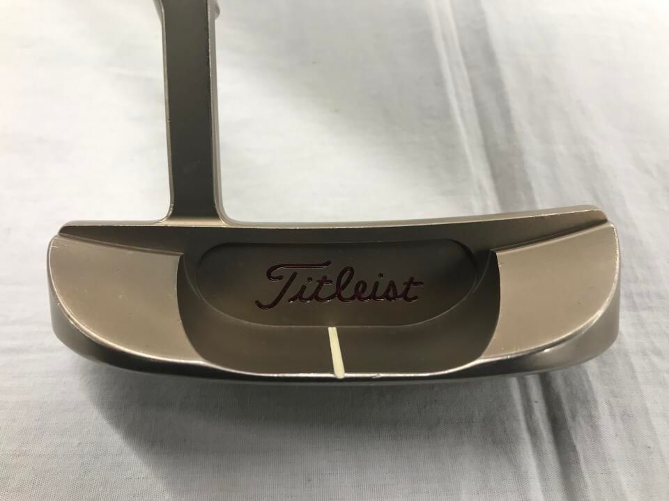 中村康平造 幕釉 黒茶碗 共箱 お仕覆付