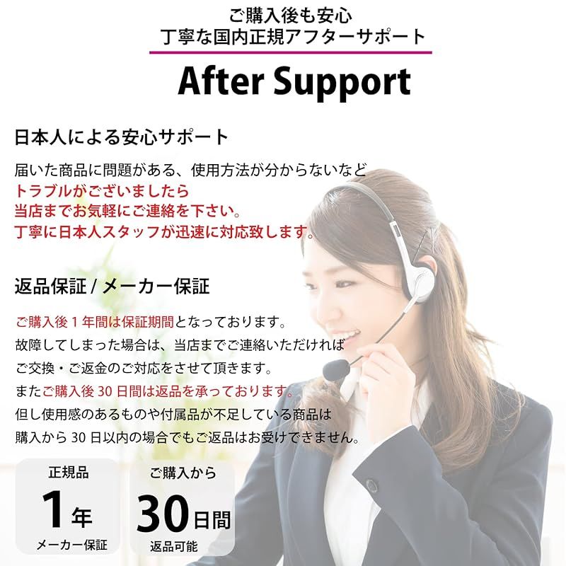 浮田 克躬、バルト海と赤い屋根、希少な額装用画集より、新品
